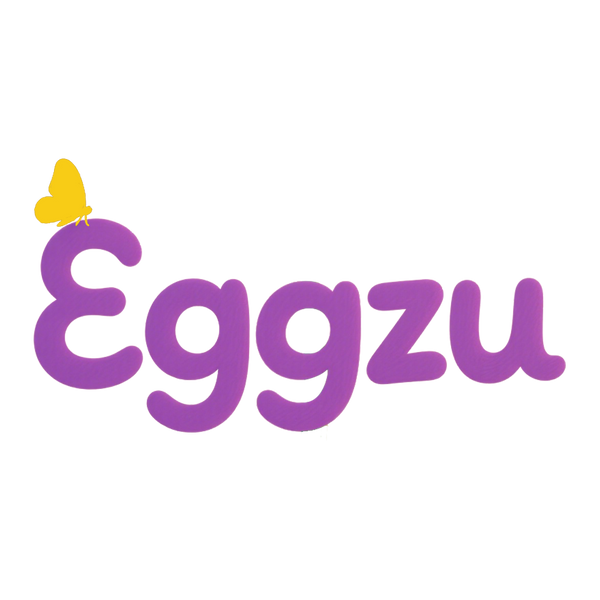 Eggzu